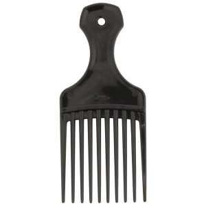 MCKESSON BRAND McKesson Mini Hair Pick 16-C567