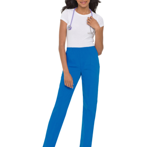 LANDAU UNIFORMS Scrub Pants 8320BNPSML