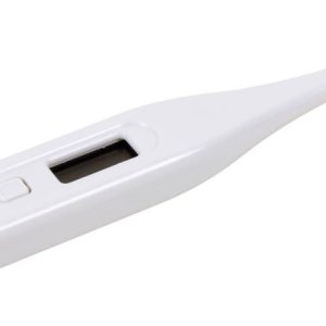 DRIVE DEVILBISS HEALTHCARE Carex® Apex® Digital Thermometer 70033B