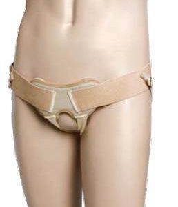 DJO Hernia Belt 81-97907