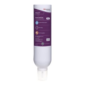SC JOHNSON PROFESSIONAL USA INC Alcare® Plus Foamed Antiseptic Handrub 639990