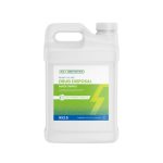 C2R GLOBAL MANUFACTURING Rx Destroyer™ Pharmaceutical Disposal System, 2.5 Gallon RX2.5