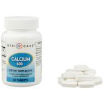Geri-Care® Calcium Joint Health Supplement 746-06-GCP
