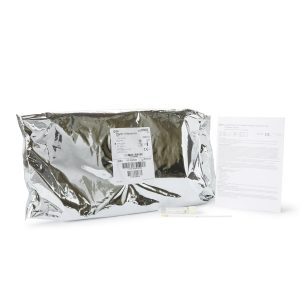 BD eSwab™ Specimen Collection & Transport System with Liquid Amies Medium Additive 220245