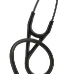 SOLVENTUM CORPORATION Littmann® Master Cardiology™ Cardiology Stethoscope 2176