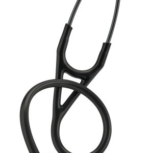 SOLVENTUM CORPORATION Littmann® Master Cardiology™ Cardiology Stethoscope 2176