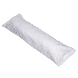 ALEX ORTHO Hermell Body Pillow BP7000