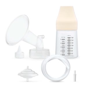 MOTHER'S MILK INC SpeCtra® Accessory Kit with 24 mm Breast Shield MM012340-24MM