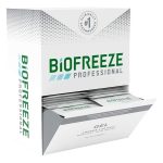 BOXOUT LLC Biofreeze® Menthol Topical Pain Relief RKT3209987