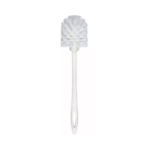 RJ SCHINNER CO Rubbermaid® Toilet Bowl Brush FG631000WHT