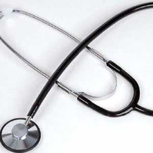 Kerma Medical Products Classic Stethoscope 04630