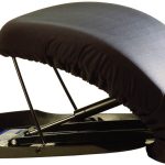 DRIVE DEVILBISS HEALTHCARE Uplift Premium Seat Assist CCFMEDUL100