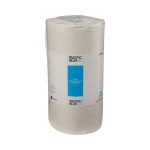 GEORGIA-PACIFIC CONSUMER PRODUCTS LP Pacific Blue Select™ Kitchen Paper Towel, 12 per Case 27700