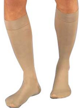 BSN MEDICAL Jobst® Relief® Compression Stockings 114737