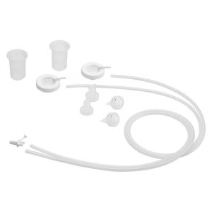 AMEDA INC Ameda HygieniKit® Spare Parts Kit 17112