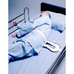 Skil-Care™ Roll Belt 301300