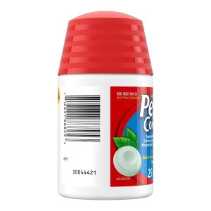 J & J SALES Pepcid® Complete Chewable Tablets Cool Mint Flavor 16837088825