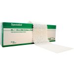 BSN MEDICAL Specialist® Plaster Splint, 5 x 30 Inch 7392