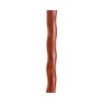 Gallery Thumb