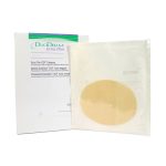 CONVATEC DuoDerm® Extra Thin Hydrocolloid Dressing, 2 x 8 Inch 187961