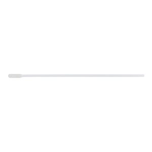 PURITAN MEDICAL PRODUCTS Puritan® Specimen Collection Swab, 6-Inch Length 25-1506 1PF SOLID