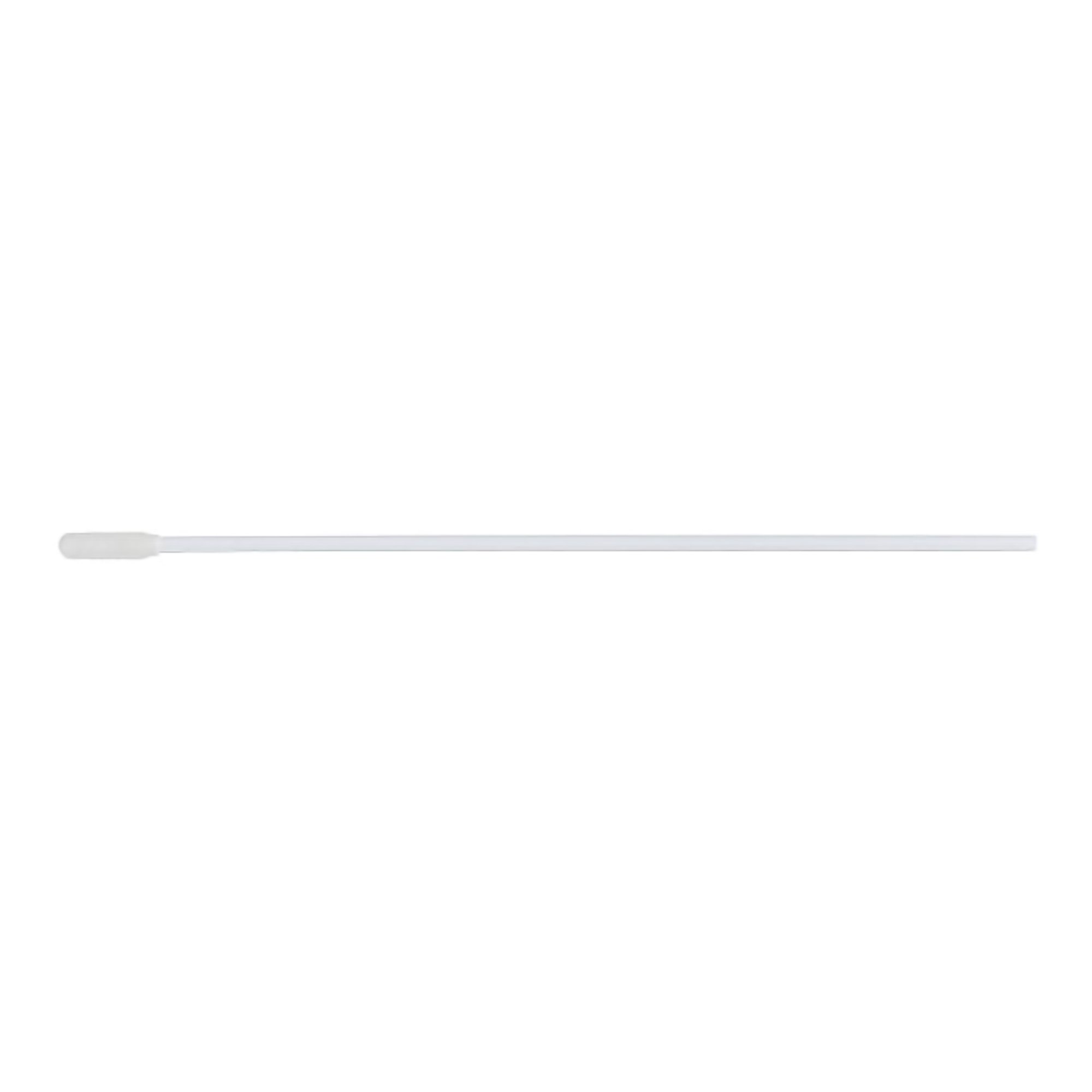 Main Thumb