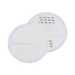 Motif Medical Nursing Pad AAC0009-02