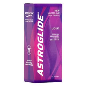 BIOFILM Astroglide® Water-Based Personal Lubricant 15594001007