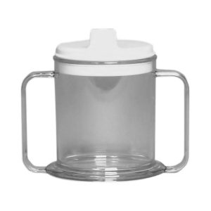 MADDAK Ableware® Drinking Mug 745960000
