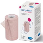 HARTMANN Econo-Paste® Plus Unna Boot, 3 Inch x 10 Yard 47310000