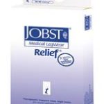 BSN MEDICAL Jobst® Relief Compression Stockings 114811
