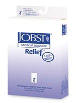BSN MEDICAL Jobst® Relief Compression Stockings 114811