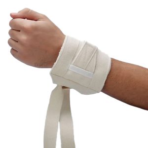 TIDI PRODUCTS Posey® Deluxe Limb Holders 2631