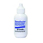 ConvaTec® Stomahesive® Adhesive Powder 025510