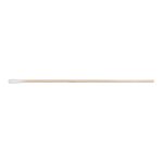 PURITAN MEDICAL PRODUCTS Puritan Cotton Tipped Wood Swabstick 25-806 1WC