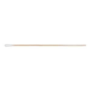 PURITAN MEDICAL PRODUCTS Puritan Cotton Tipped Wood Swabstick 25-806 1WC