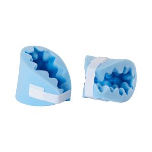 MCKESSON BRAND McKesson Elbow Protector Pad 136-31205