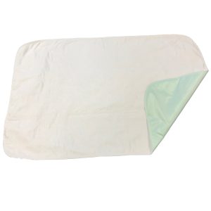 Beck's Classic Underpad, 36 x 54 Inch 7155GRN-PB