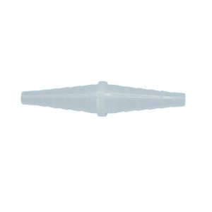 BUSSE HOSPITAL DISPOSABLES Busse Tubing Connector 501