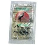 DONOVAN INDUSTRIES DawnMist® Shampoo and Body Wash, Individual Packets PS10