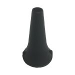 SPECLINE Ortec® Ear Speculum Tip, 4mm 7400