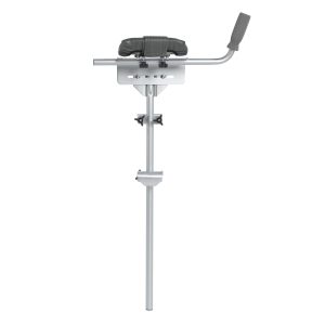 DRIVE DEVILBISS HEALTHCARE drive™ Platform Walker / Crutch Attachment 10105-1