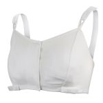 MCKESSON BRAND McKesson Post-Surgical Bra, 34 – 36 Inch 83-918-01