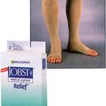 BSN MEDICAL Jobst® Compression Stockings 114630