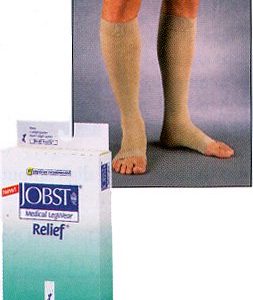 BSN MEDICAL Jobst® Compression Stockings 114630