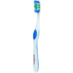Colgate Toothbrush 168817