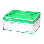 BSN MEDICAL Specialist® Plaster Bandage, 6 Inch x 5 Yard 7368