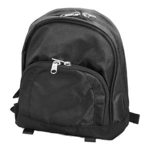 TRIAC MEDICAL PRODUCTS TI-Super Mini Feeding Pump Backpack for Enteralite Infinity™ Pump TI-SUPER MINI