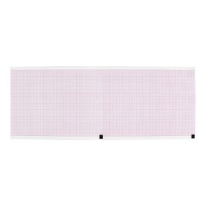 NIHON KOHDEN AMERICA Cardiofax® S ECG Recording Paper A/PA-9000Z