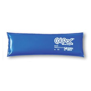 DJO ColPac® Cold Therapy, 3 x 11 Inch 1502